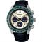 Men's SEIKO SSC943P1 Sport Watches