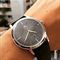 Men's ORIENT FAC0000CA0 Classic Watches