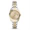  Women's FOSSIL ES4949 Watches