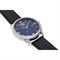  ORIENT RA-AX0007L Watches