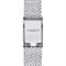  Women's TISSOT T058.109.11.036.00 Watches