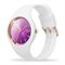 ساعة معصم آیس واج(ICE WATCH) 20636