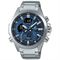 ساعة معصم رجالیه کاسیو(CASIO) ECB-30D-2ADF