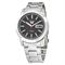 Men's SEIKO SNKE53J1 Classic Watches