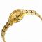  Women's SEIKO SYME02K1 Classic Watches