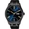 Men's CITIZEN NH8365-86M Watches