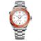 Men's OMEGA 215.30.44.21.04.001 Watches
