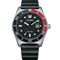 Men's CITIZEN AW1769-10E Sport Watches