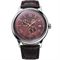 Men's ORIENT RA-AK0705R Classic Watches