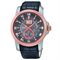 ساعة معصم رجالیه سیکو(SEIKO) SNP114P2