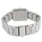  Women's SEIKO SUP465P1 Fashion Watches