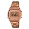  CASIO B640WC-5A Watches