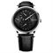 Men's LOUIS ERARD 54230AG52.BDC02 Watches