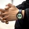 Men's CITIZEN CA4505-21X Sport Watches