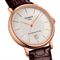 Men's TISSOT T122.407.36.031.00 Classic Watches