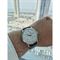 Men's ORIENT RA-AK0701S10B Classic Watches