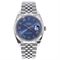 Men's Rolex 126334 Watches