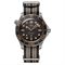 Men's OMEGA 210.92.42.20.01.001 Watches
