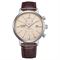 Men's CITIZEN CA7061-26X Watches