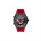  DIESEL dz4551 Watches