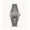 Men's FOSSIL ME3206 Classic Watches