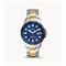 Men's FOSSIL FS5742 Classic Watches