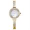  Women's CITIZEN EM0862-56D Fashion Watches