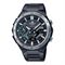 ساعة معصم رجالیه کاسیو(CASIO) ECB-2200DD-1ADF