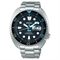 Men's SEIKO SRPG19 Watches