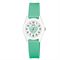  Women's Girl's Q&Q VS65J001Y Sport Watches