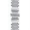 ساعة معصم رجالیه تیسوت(TISSOT) T063.617.11.067.00