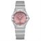  OMEGA 131.10.28.60.11.001 Watches