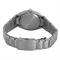  Women's CITIZEN EW2210-53E Classic Watches