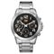 Men's CAT YT.149.11.112 Sport Watches