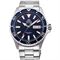 Men's ORIENT RA-AA0002L19A Classic Watches