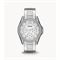  Women's FOSSIL ES3202 Classic Fashion Watches