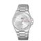 Men's Q&Q S396J201Y Classic Watches