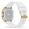 Men's Women's ICE WATCH 022049 Sport Watches