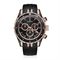 Men's EDOX 10248-357RN-NIRR Watches