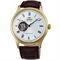 Men's ORIENT TAG00002W Classic Watches