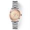  Women's TISSOT T930.007.41.266.00 Watches