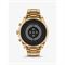  MICHAEL KORS MKT5136 Watches