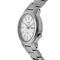 Men's SEIKO SNKA01K1 Classic Watches