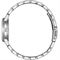  Women's CITIZEN FE1241-71L Classic Watches