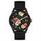 ساعة معصم آیس واج(ICE WATCH) 20597