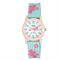  Girl's Q&Q VR99J015Y Sport Watches