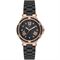  Women's David Guner DG-8111LA-R2 Classic Watches