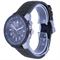 Men's CITIZEN BJ7138-04E Classic Watches