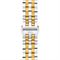 ساعة معصم نسائیه تیسوت(TISSOT) T097.010.22.118.00