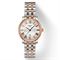  Women's TISSOT T122.210.22.033.01 Classic Watches